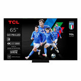 Smart TV TCL 65C7K 65" 4K Ultra HD HDR QD Mini LED-0