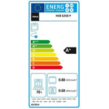 Pyrolytic Oven Teka HSB6250P 3400 W 71 L-1