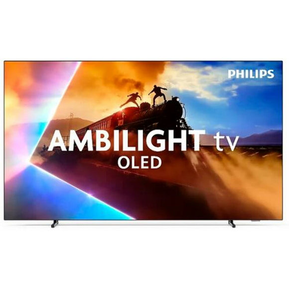 Smart TV Philips 65OLED770 4K Ultra HD 65