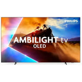 Smart TV Philips 65OLED770 4K Ultra HD 65" Ambilight DVB-T2 OLED DVB-S2 NVIDIA G-SYNC-0