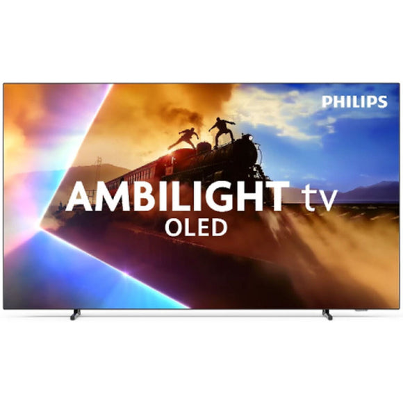 Smart TV Philips 77OLED770 UHD 77