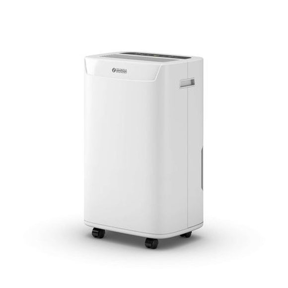 Dehumidifier Olimpia Splendid 02061 210 W 12 L-0