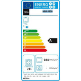 Oven Teka HBB4350 INOX 111020077-1