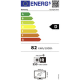 Smart TV Samsung TQ75QN73FATXXC-1