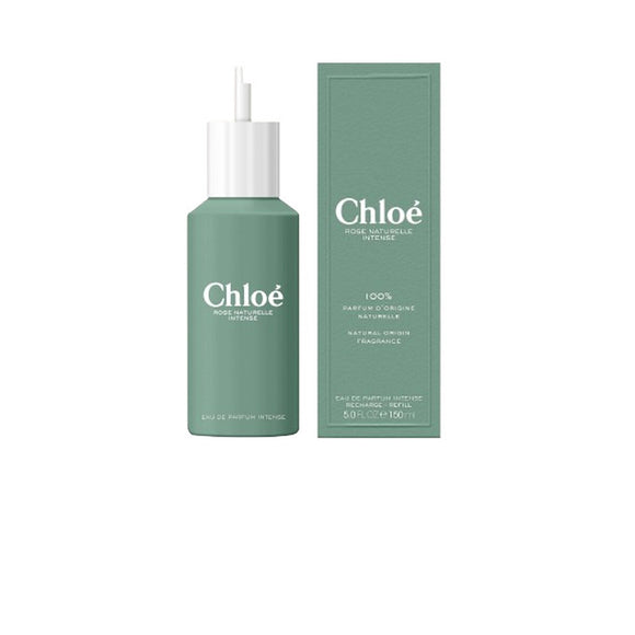 Men's Perfume Chloe 150 ml-0
