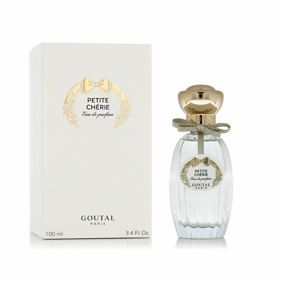 Men's Perfume Goutal Petite Cherie 100 ml-0