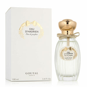 Women's Perfume Annick Goutal 100 ml-0