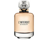 Women's Perfume Givenchy L'interdit EDP 125 ml-1