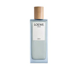 Women's Perfume Loewe AGUA DE LOEWE ELLA EDP 100 ml-1