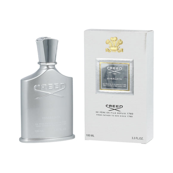 Men's Perfume Creed EDP 100 ml-0