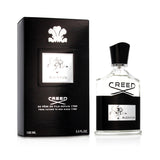 Men's Perfume Creed AVENTUS EDP 100 ml-0