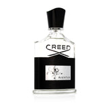 Men's Perfume Creed AVENTUS EDP 100 ml-1