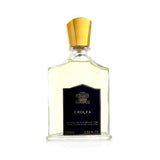 Men's Perfume Creed EDP 100 ml-1