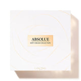 Cosmetic Set Lancôme ABSOLUE 4 Pieces-1