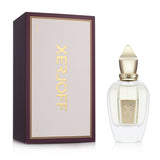 Unisex Perfume Xerjoff NIO EDP 50 ml-0