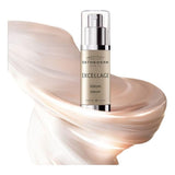 Facial Serum Institut Esthederm EXCELLAGE 30 ml-0