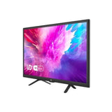 Television UD 24DW4210-1