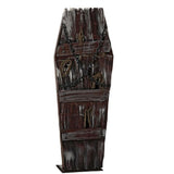 Halloween Decorations 154 x 58 x 14 cm-0