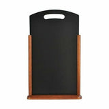 Board Securit With support With handle Rounded 47 x 26 x 7 cm-1