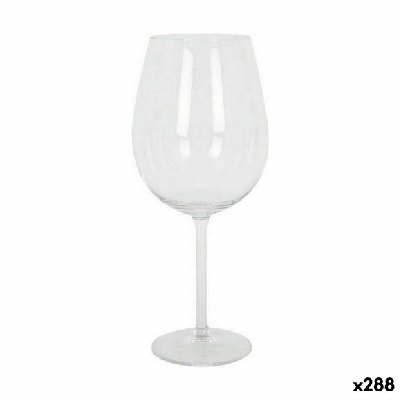 Wine glass Royal Leerdam Xxl 730 ml (288 Units)-0