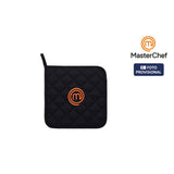 Oven Pot Holder MasterChef 20 x 20 cm (72 Units)-3
