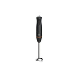 Hand-held Blender MasterChef-1
