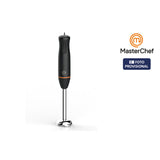Hand-held Blender MasterChef-6