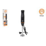 Hand-held Blender MasterChef-5