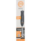Hand-held Blender MasterChef-3