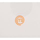 Hand-held Blender MasterChef-2