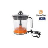 Electric Juicer MasterChef 30 W 1 L 8 Units-1