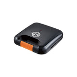 Sandwich Maker MasterChef 750 W 6 Units-1