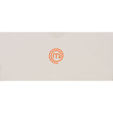 Sandwich Maker MasterChef 750 W 6 Units-2