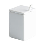 Sugar Bowl Viejo Valle 8 x 5 x 10 cm (72 Units)-2