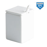 Sugar Bowl Viejo Valle 8 x 5 x 10 cm (72 Units)-1