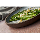 Flat Plate Krakatoa Ø 20 cm (6 Units)-2