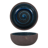 Snack Bowl Pompeya Ø 16 cm (3 Units)-1