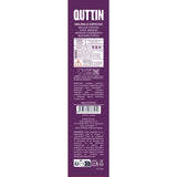 Pepper Mill Quttin Wood 5 x 5 x 20,5 cm (20 Units)-1