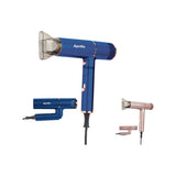 Hairdryer Aprilla 1200 W (12 Units)-4