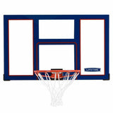 Basketball Basket Lifetime Lifetime 121 cm-5