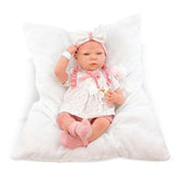 Reborn doll Berjuan 8215-24 50 cm-1