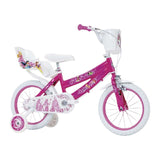 Children's Bike Huffy 14"-1