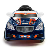 Remote-Controlled Car Feber Twinkle-9