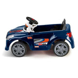 Remote-Controlled Car Feber Twinkle-8