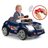 Remote-Controlled Car Feber Twinkle-7