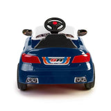 Remote-Controlled Car Feber Twinkle-6