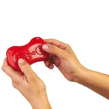 Remote-Controlled Car Feber Twinkle-4