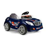 Remote-Controlled Car Feber Twinkle-3