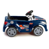 Remote-Controlled Car Feber Twinkle-2