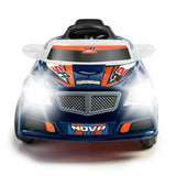 Remote-Controlled Car Feber Twinkle-1